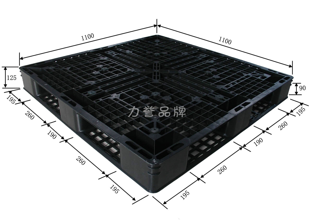 LY-1111125TW田字網(wǎng)格